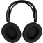 Гарнитура SteelSeries Arctis Nova 5 Black (61670) - фото 3