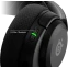 Гарнитура SteelSeries Arctis Nova 5 Black (61670) - фото 4