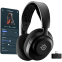 Гарнитура SteelSeries Arctis Nova 5 Black (61670) - фото 5