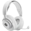 Гарнитура SteelSeries Arctis Nova 5 White (61671)