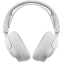 Гарнитура SteelSeries Arctis Nova 5 White (61671) - фото 2