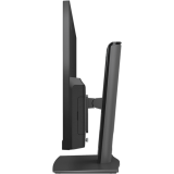 Моноблок MSI Modern AM242P (1M-1663XRU) (9S6-AE0721-1663)