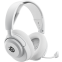 Гарнитура SteelSeries Arctis Nova 5P White (61674)