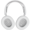 Гарнитура SteelSeries Arctis Nova 5P White (61674) - фото 3