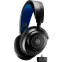 Гарнитура SteelSeries Arctis Nova 7P Black (61559)