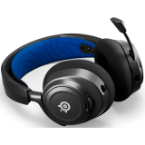 Гарнитура SteelSeries Arctis Nova 7P Black (61559)