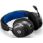 Гарнитура SteelSeries Arctis Nova 7P Black (61559) - фото 2