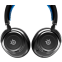 Гарнитура SteelSeries Arctis Nova 7P Black (61559) - фото 4