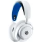 Гарнитура SteelSeries Arctis Nova 7P White (61561) - фото 3