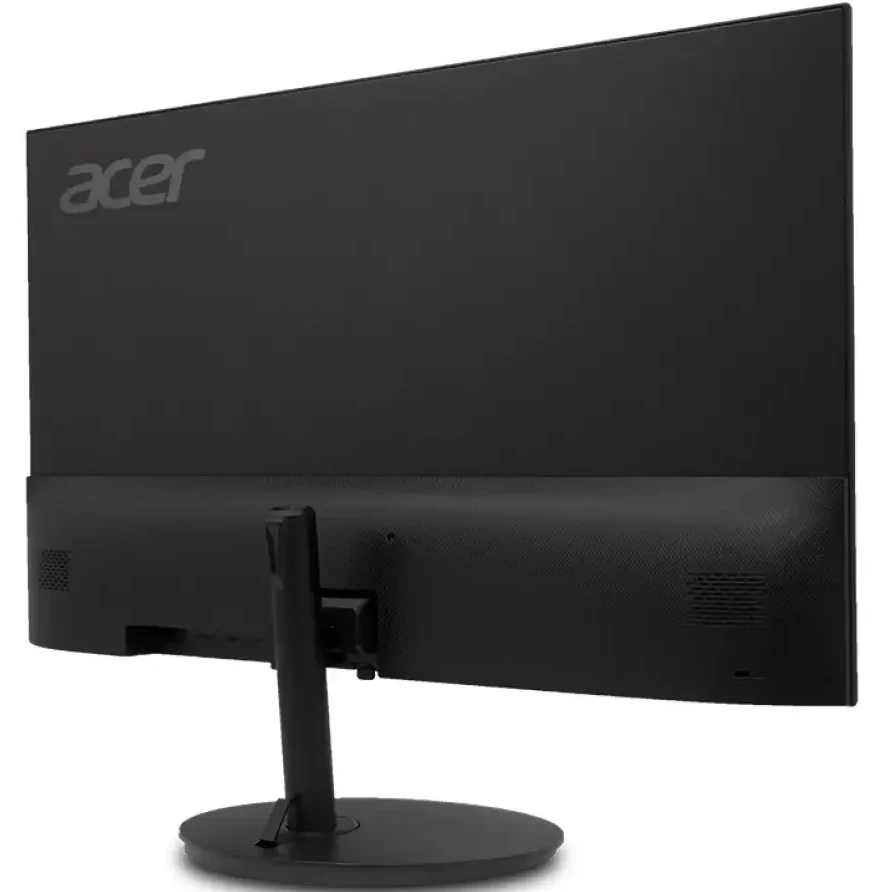 Монитор Acer 24" SH242YG0bmihux - UM.QS2CD.002 - фото 2