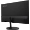 Монитор Acer 24" SH242YG0bmihux - UM.QS2CD.002 - фото 2