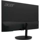 Монитор Acer 24" SH242YG0bmihux (UM.QS2CD.002)