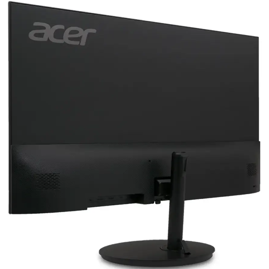 Монитор Acer 24" SH242YG0bmihux - UM.QS2CD.002 - фото 3