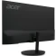 Монитор Acer 24" SH242YG0bmihux - UM.QS2CD.002 - фото 3