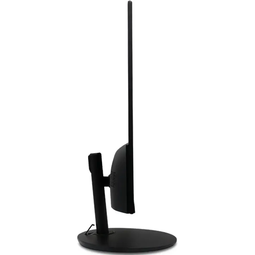 Монитор Acer 24" SH242YG0bmihux - UM.QS2CD.002 - фото 4