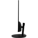 Монитор Acer 24" SH242YG0bmihux (UM.QS2CD.002)