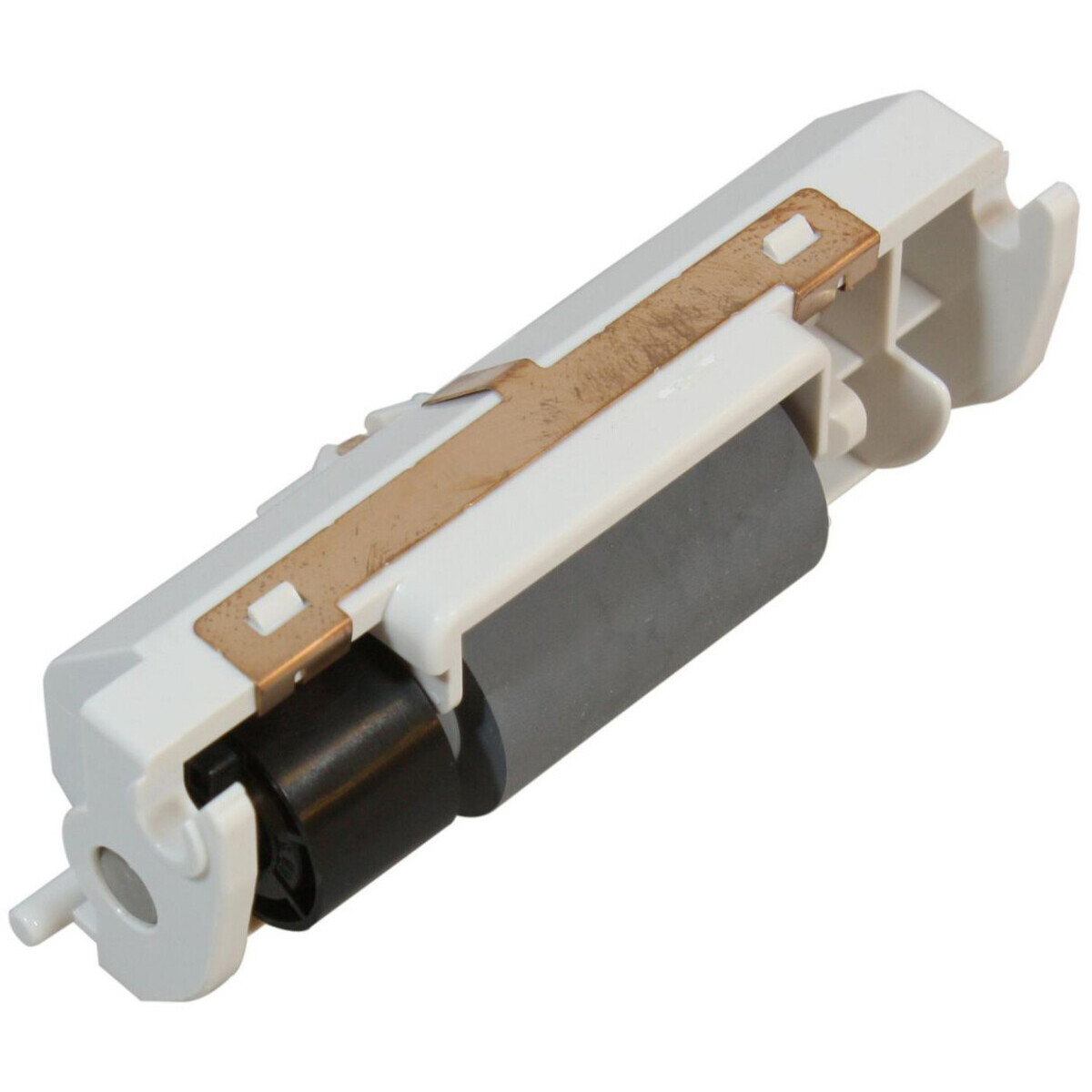 Ролик тормозной OKI 43449501