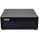 Неттоп HIPER Factum FN2 (FN2-i31315R8N2I6BWP)