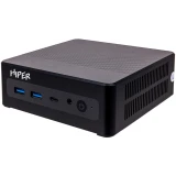 Неттоп HIPER Factum FN2 (FN2-i31315R8N2I6BWP)