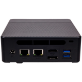 Неттоп HIPER Factum FN2 (FN2-i31315R8N2I6BWP)