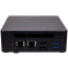 Неттоп HIPER Factum FN2 (FN2-i31315R8N2I6BWP) - фото 3