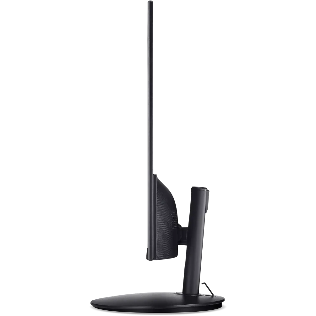 Монитор AOpen 27" 27SH2UG0bmiphux - UM.HS2CD.005 - фото 7