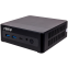 Неттоп HIPER Factum FN2 (FN2-i51335R16N5I6BWP) - фото 2