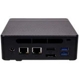 Неттоп HIPER Factum FN2 (FN2-i51335R16N5I6BWP)