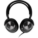 Гарнитура SteelSeries Arctis Nova Pro (61528)