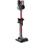 Пылесос Rombica MyClean Airy - NHS30D01