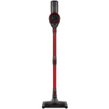 Пылесос Rombica MyClean Airy (NHS30D01)