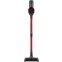 Пылесос Rombica MyClean Airy - NHS30D01 - фото 2