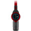 Пылесос Rombica MyClean Airy - NHS30D01 - фото 3
