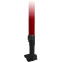 Пылесос Rombica MyClean Airy - NHS30D01 - фото 5