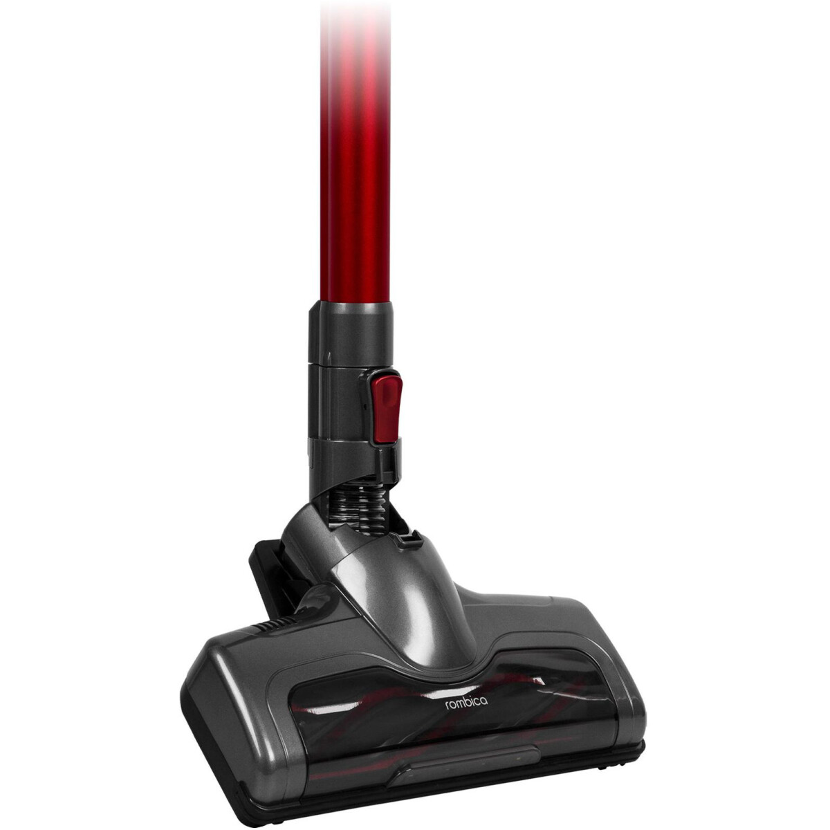 Пылесос Rombica MyClean Airy - NHS30D01 - фото 6