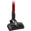 Пылесос Rombica MyClean Airy - NHS30D01 - фото 6