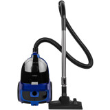 Пылесос Rombica MyClean Farris (NBL20D03)
