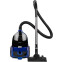 Пылесос Rombica MyClean Farris - NBL20D03