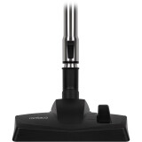 Пылесос Rombica MyClean Farris (NBL20D03)