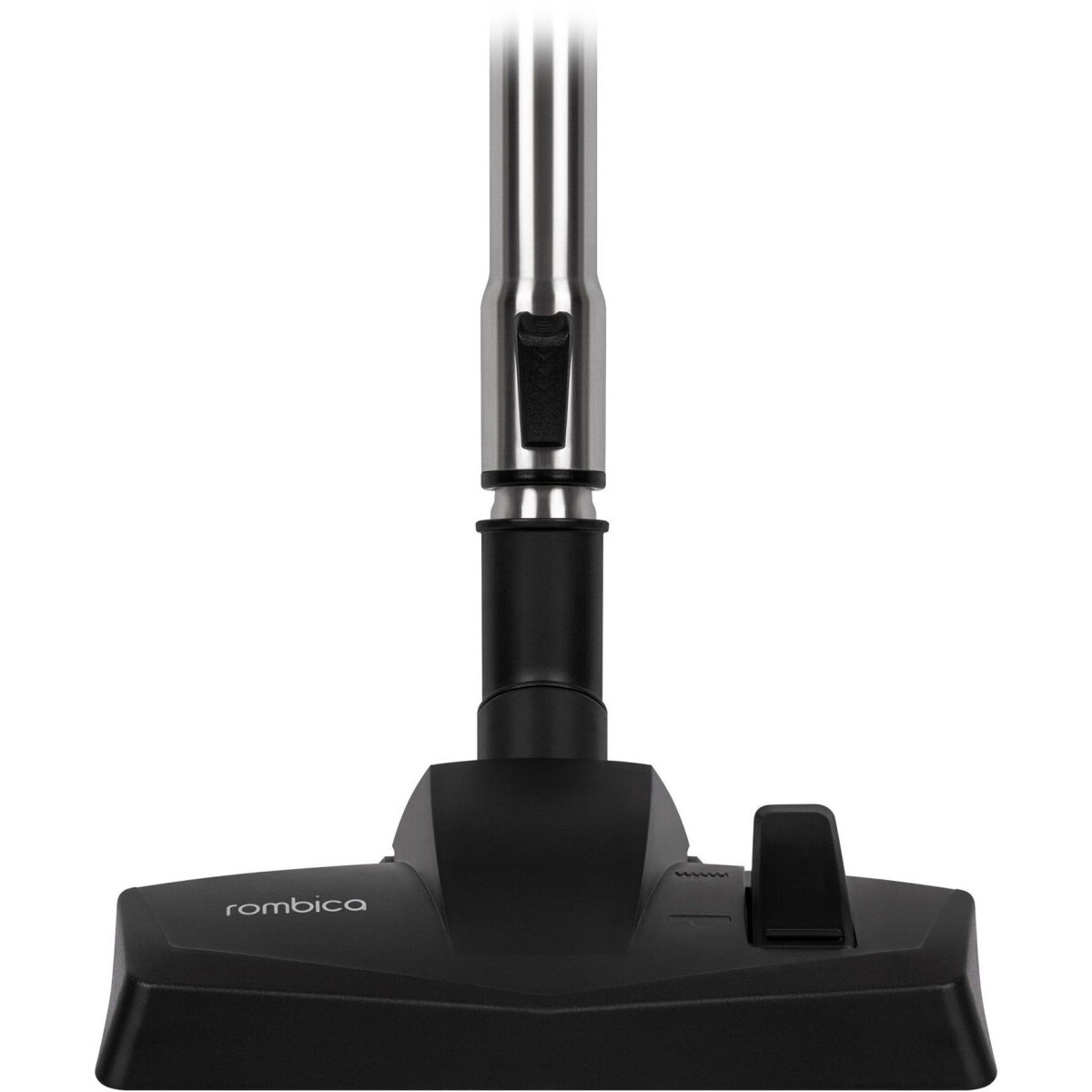 Пылесос Rombica MyClean Farris - NBL20D03 - фото 3