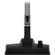 Пылесос Rombica MyClean Farris - NBL20D03 - фото 3