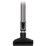 Пылесос Rombica MyClean Farris (NBL20D03)