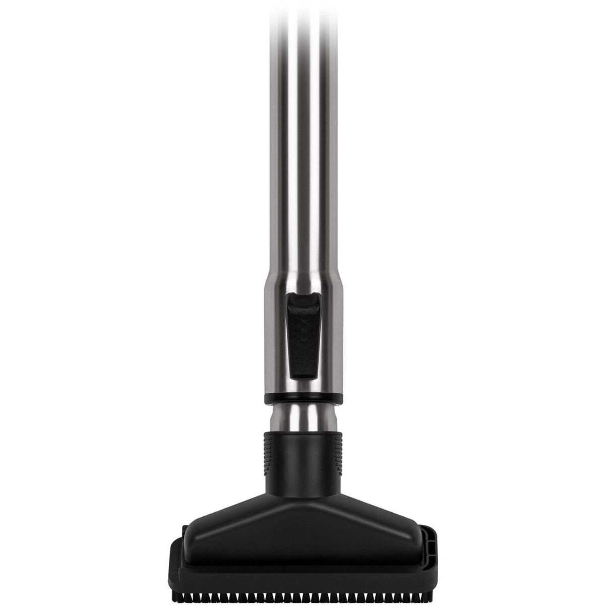 Пылесос Rombica MyClean Farris - NBL20D03 - фото 4