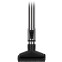 Пылесос Rombica MyClean Farris - NBL20D03 - фото 4