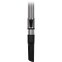 Пылесос Rombica MyClean Farris - NBL20D03 - фото 5