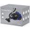 Пылесос Rombica MyClean Farris - NBL20D03 - фото 6