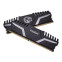 Оперативная память 16Gb DDR5 5600MHz KingSpec Heatsink (KS5600D5M13516G) - фото 3