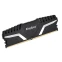 Оперативная память 8Gb DDR5 5600MHz KingSpec Heatsink (KS5600D5M13508G) - фото 2
