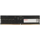 Оперативная память 32Gb DDR5 5200MHz KingSpec (KS5200D5P12532G)