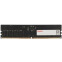 Оперативная память 32Gb DDR5 5200MHz KingSpec (KS5200D5P12532G)